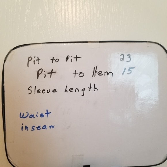 Pink Tom and Jerry All Over Print short sleeve T-Shirt 2XL - Picture 3 of 4